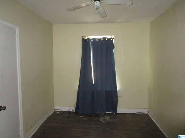 1543 20TH STREET N, Birmingham, AL 35234
