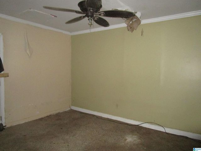 1543 20TH STREET N, Birmingham, AL 35234