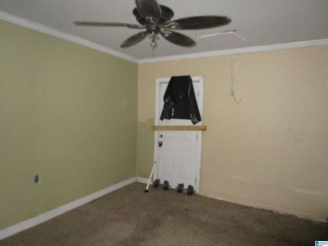 1543 20TH STREET N, Birmingham, AL 35234