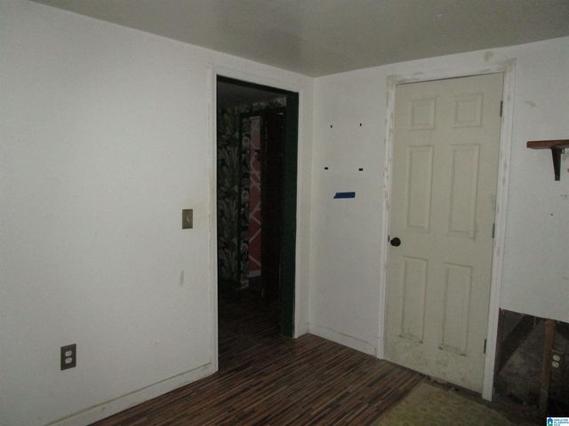 1543 20TH STREET N, Birmingham, AL 35234