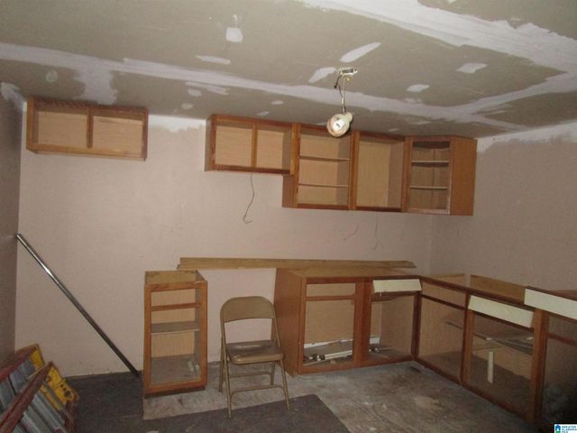 1543 20TH STREET N, Birmingham, AL 35234
