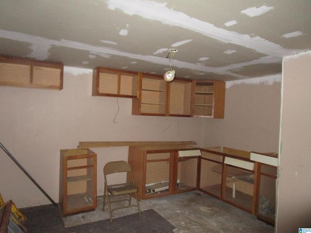 1543 20TH STREET N, Birmingham, AL 35234