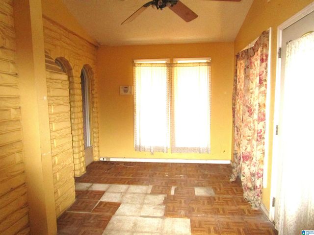 1543 20TH STREET N, Birmingham, AL 35234
