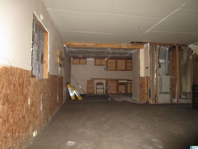 1543 20TH STREET N, Birmingham, AL 35234