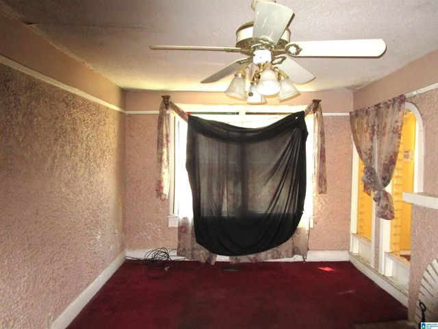 1543 20TH STREET N, Birmingham, AL 35234
