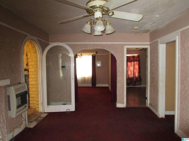 1543 20TH STREET N, Birmingham, AL 35234