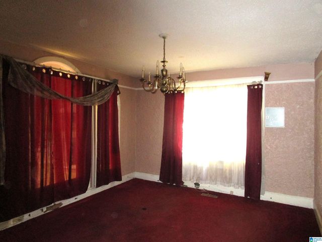 1543 20TH STREET N, Birmingham, AL 35234
