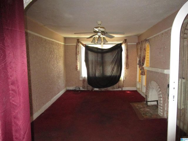 1543 20TH STREET N, Birmingham, AL 35234