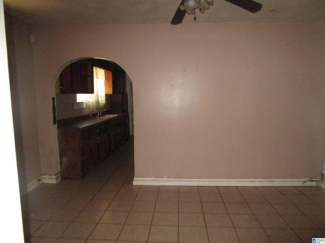1543 20TH STREET N, Birmingham, AL 35234