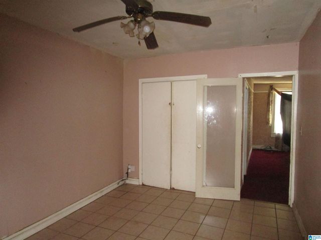 1543 20TH STREET N, Birmingham, AL 35234