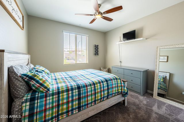 24730 N 106TH Lane, Peoria, AZ 85383
