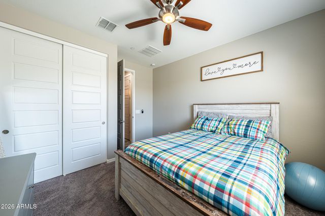 24730 N 106TH Lane, Peoria, AZ 85383