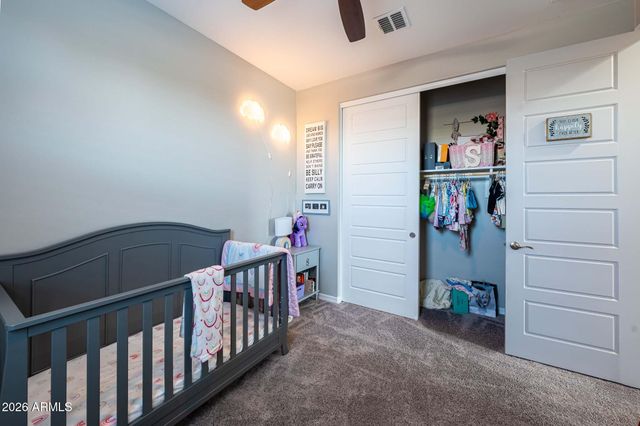 24730 N 106TH Lane, Peoria, AZ 85383
