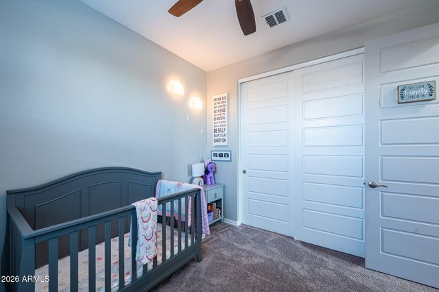 24730 N 106TH Lane, Peoria, AZ 85383