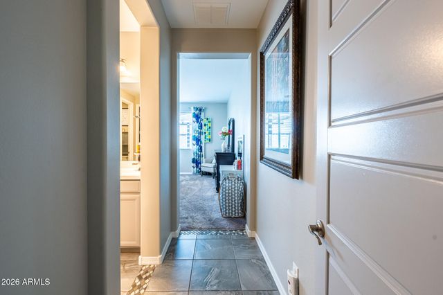 24730 N 106TH Lane, Peoria, AZ 85383
