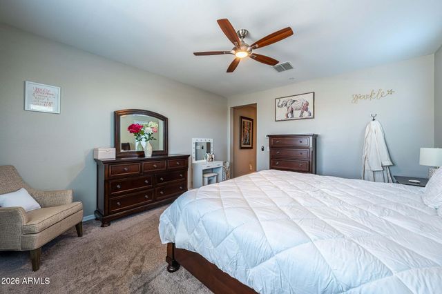 24730 N 106TH Lane, Peoria, AZ 85383