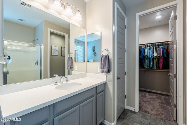 24730 N 106TH Lane, Peoria, AZ 85383