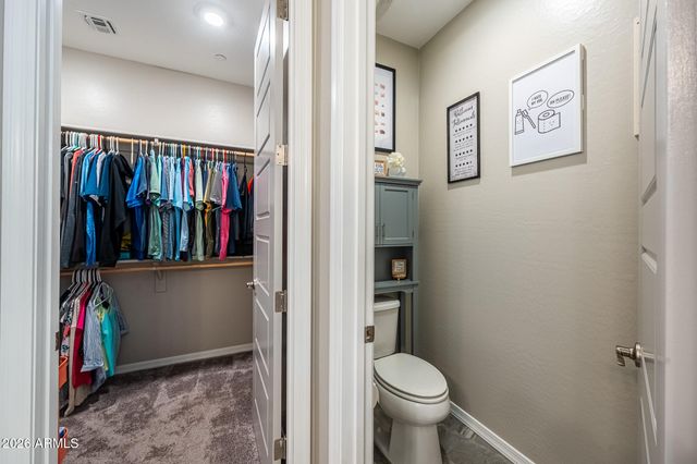 24730 N 106TH Lane, Peoria, AZ 85383