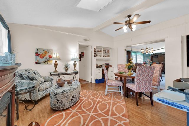 703 N Holly Avenue, Sherman, TX 75092