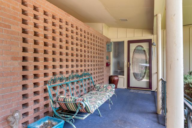 703 N Holly Avenue, Sherman, TX 75092