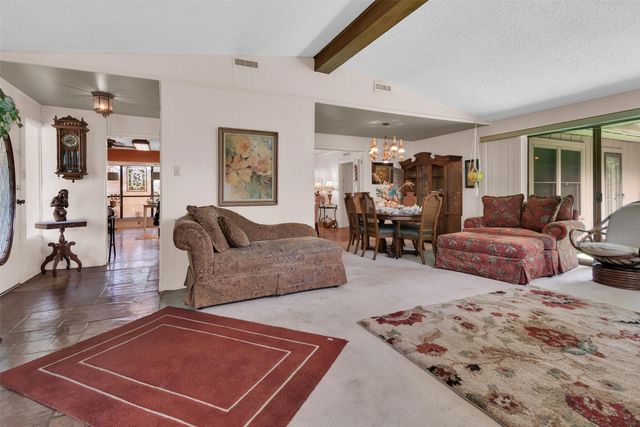 703 N Holly Avenue, Sherman, TX 75092