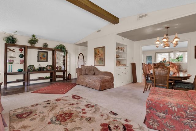 703 N Holly Avenue, Sherman, TX 75092