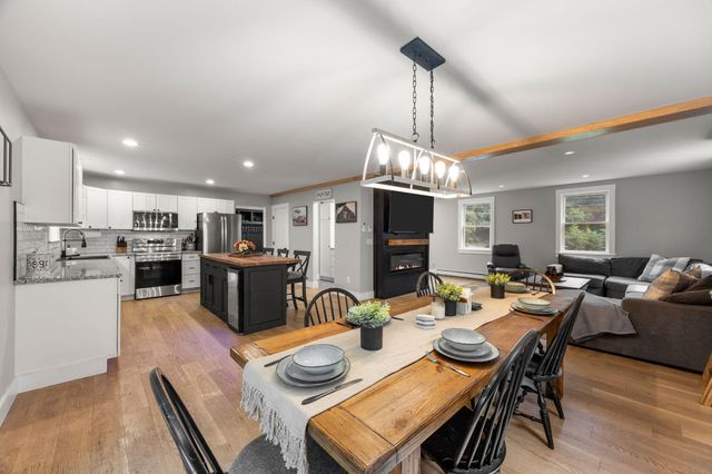 115 Kiahs Way, East Sandwich, MA 02537