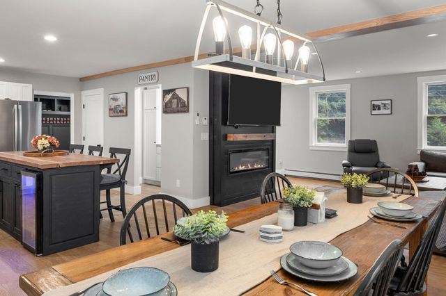 115 Kiahs Way, East Sandwich, MA 02537