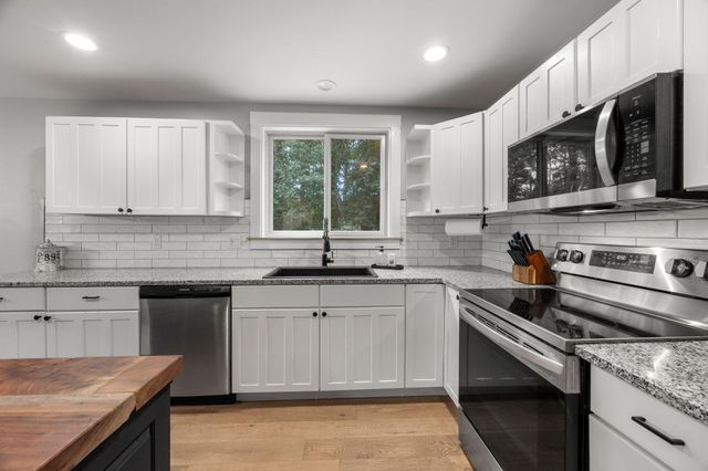115 Kiahs Way, East Sandwich, MA 02537