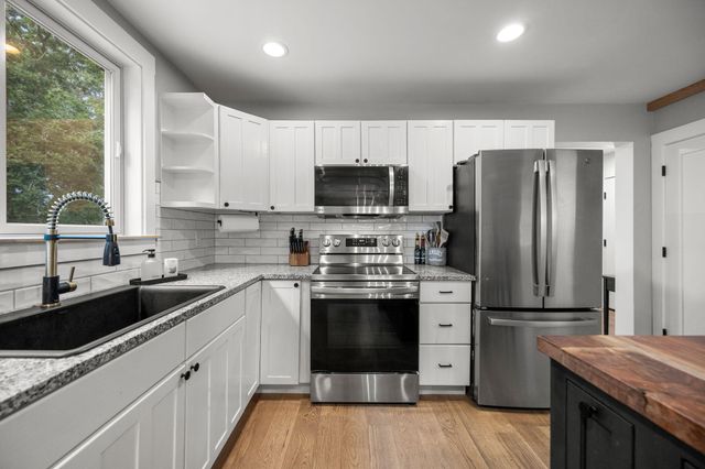 115 Kiahs Way, East Sandwich, MA 02537