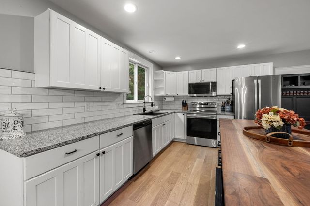 115 Kiahs Way, East Sandwich, MA 02537