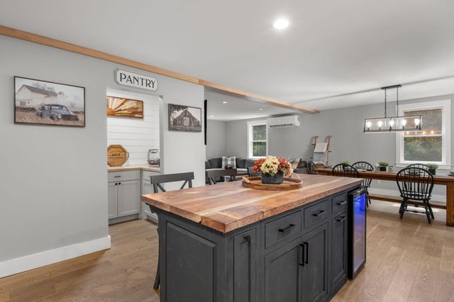 115 Kiahs Way, East Sandwich, MA 02537