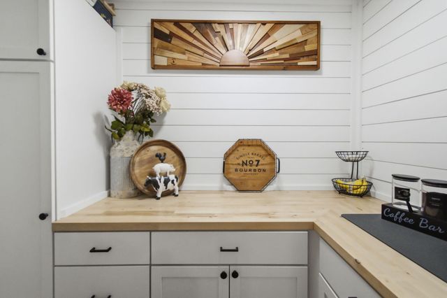 115 Kiahs Way, East Sandwich, MA 02537