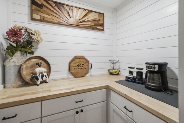 115 Kiahs Way, East Sandwich, MA 02537