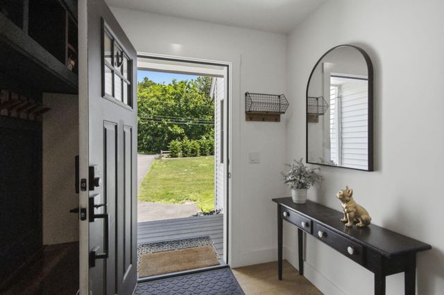115 Kiahs Way, East Sandwich, MA 02537