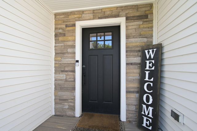 115 Kiahs Way, East Sandwich, MA 02537