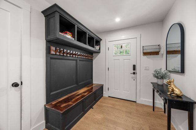 115 Kiahs Way, East Sandwich, MA 02537