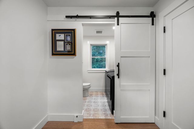 115 Kiahs Way, East Sandwich, MA 02537
