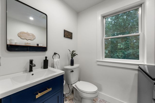 115 Kiahs Way, East Sandwich, MA 02537