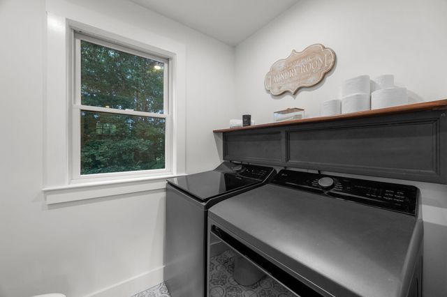 115 Kiahs Way, East Sandwich, MA 02537