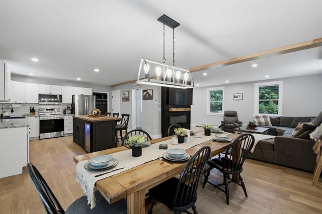 115 Kiahs Way, East Sandwich, MA 02537
