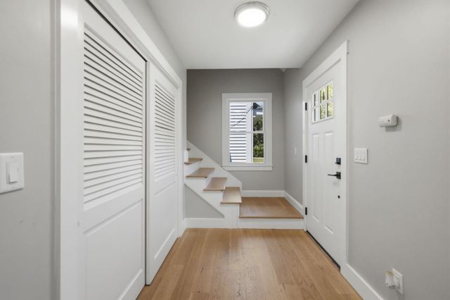115 Kiahs Way, East Sandwich, MA 02537