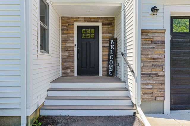 115 Kiahs Way, East Sandwich, MA 02537