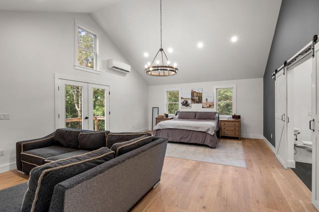 115 Kiahs Way, East Sandwich, MA 02537
