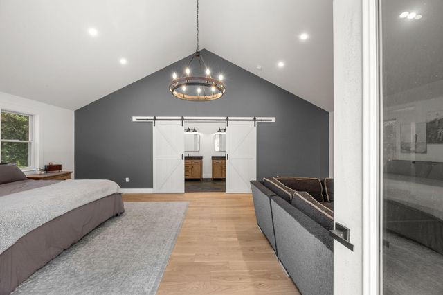 115 Kiahs Way, East Sandwich, MA 02537