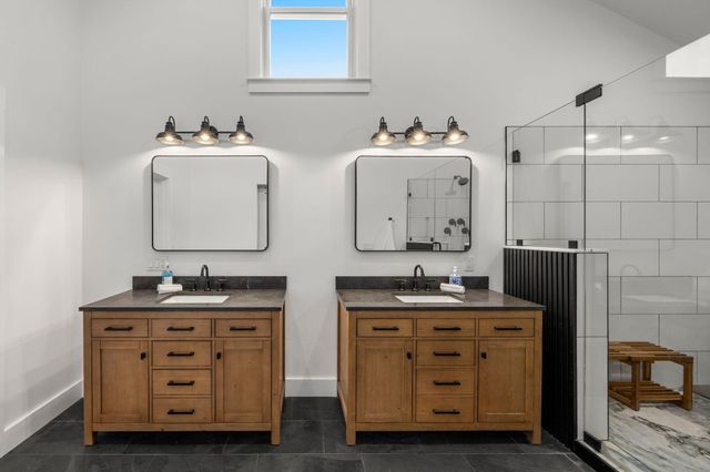 115 Kiahs Way, East Sandwich, MA 02537