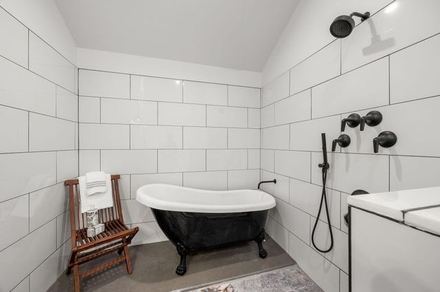 115 Kiahs Way, East Sandwich, MA 02537