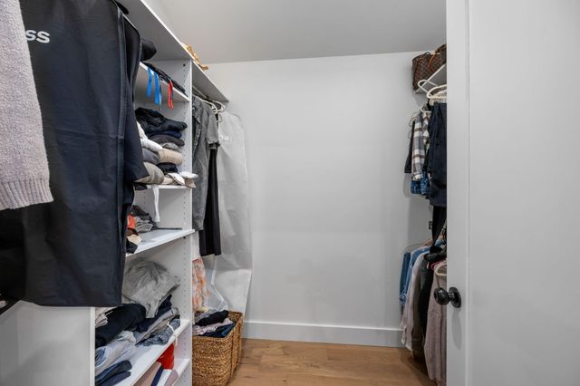 115 Kiahs Way, East Sandwich, MA 02537