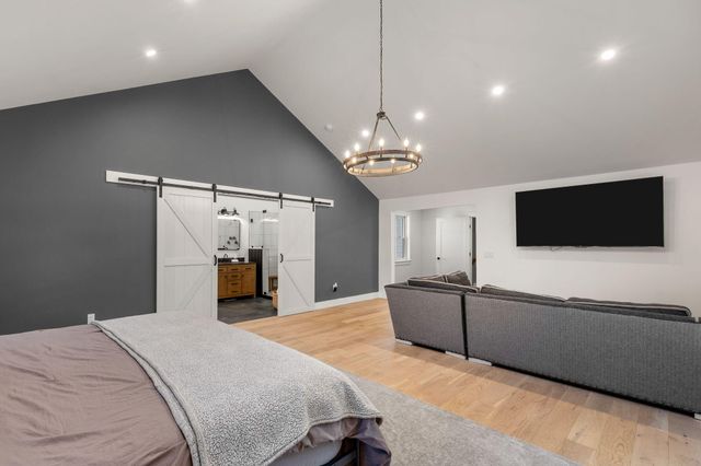 115 Kiahs Way, East Sandwich, MA 02537