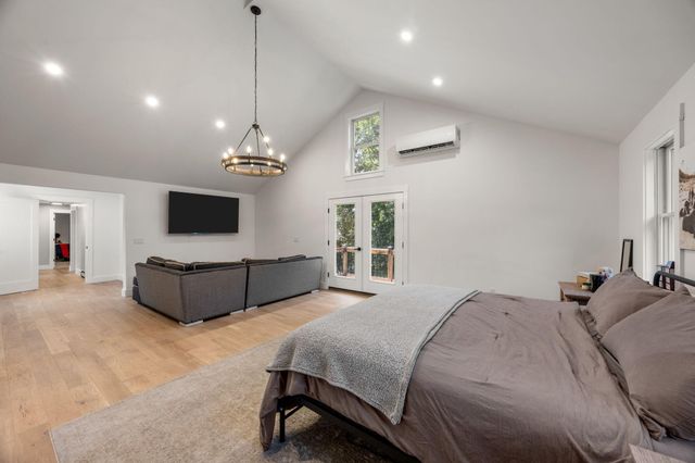 115 Kiahs Way, East Sandwich, MA 02537